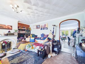 Photo 3- click for photo gallery